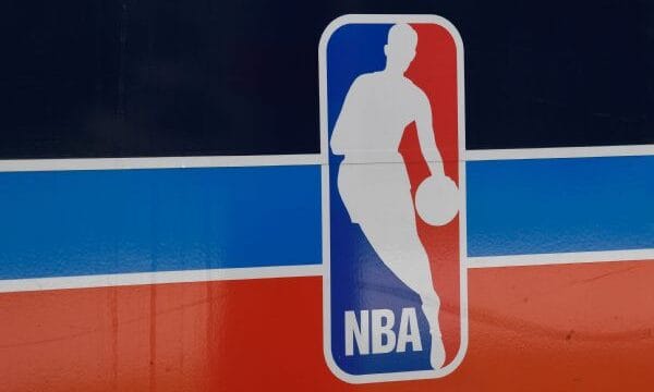 expansion nba las vegas