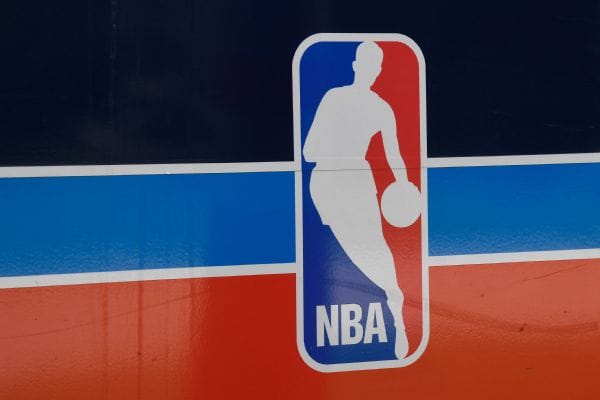 expansion nba las vegas