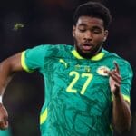 aston villa fichajes