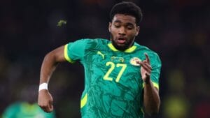 aston villa fichajes