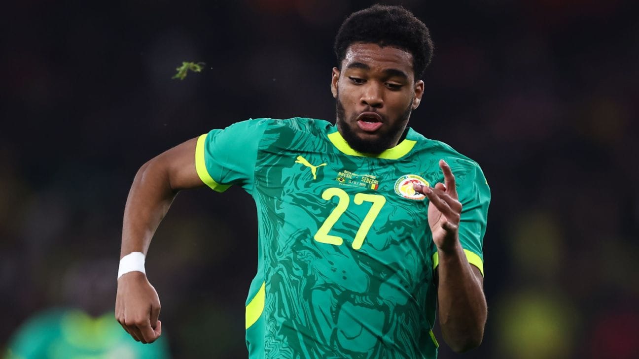 aston villa fichajes
