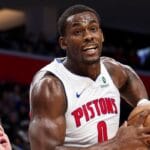 duren contrato pistons