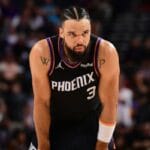 dillon brooks dui