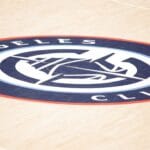 brandon ingram clippers