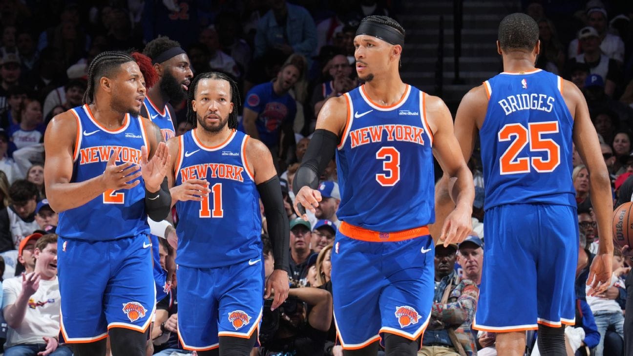 precio entradas knicks