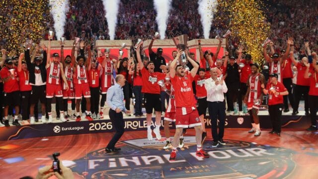 voto nba europa