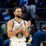 extension de curry