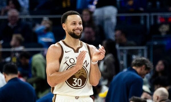 extension de curry