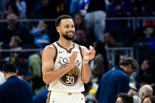 extension de curry