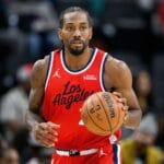 trade kawhi leonard