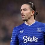 grealish vuelve al everton