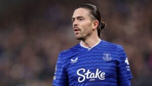 grealish vuelve al everton