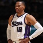 westbrook project b