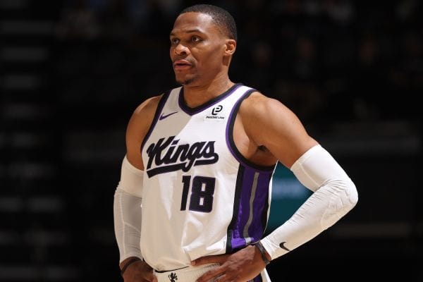 westbrook project b