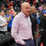 ballmer acepta castigo