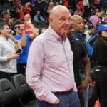 ballmer acepta castigo