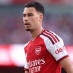 martinelli fichaje al hilal