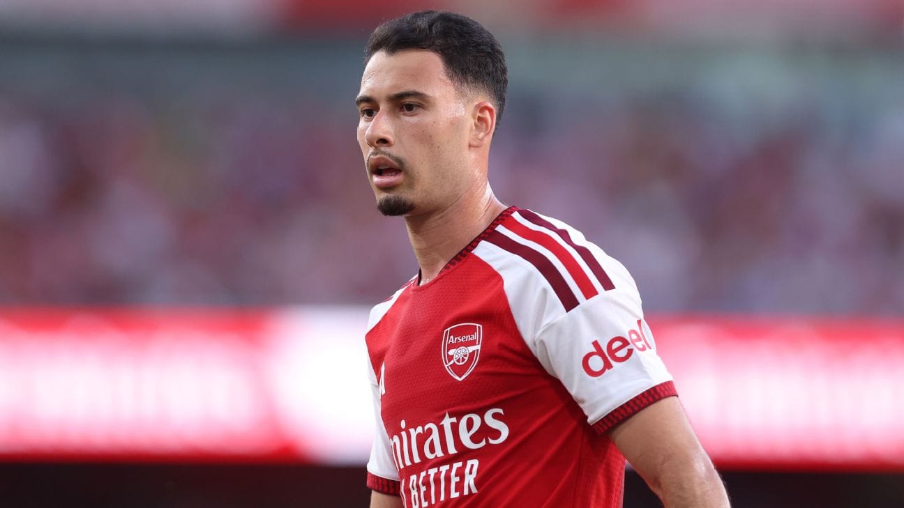 martinelli fichaje al hilal
