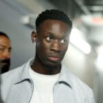 fichaje fallido de balogun