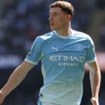 fichajes premier league