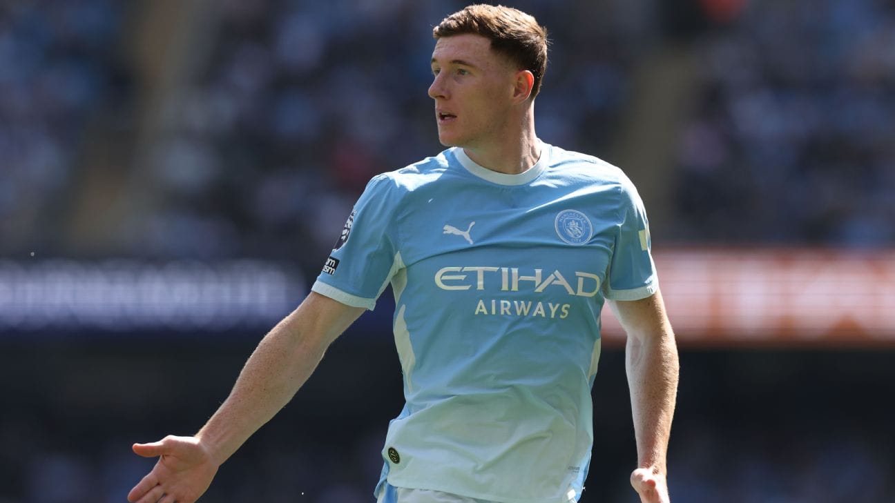 fichajes premier league
