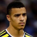 uefa investigacion fenerbahce