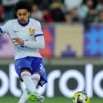 liverpool ficha joven delantero