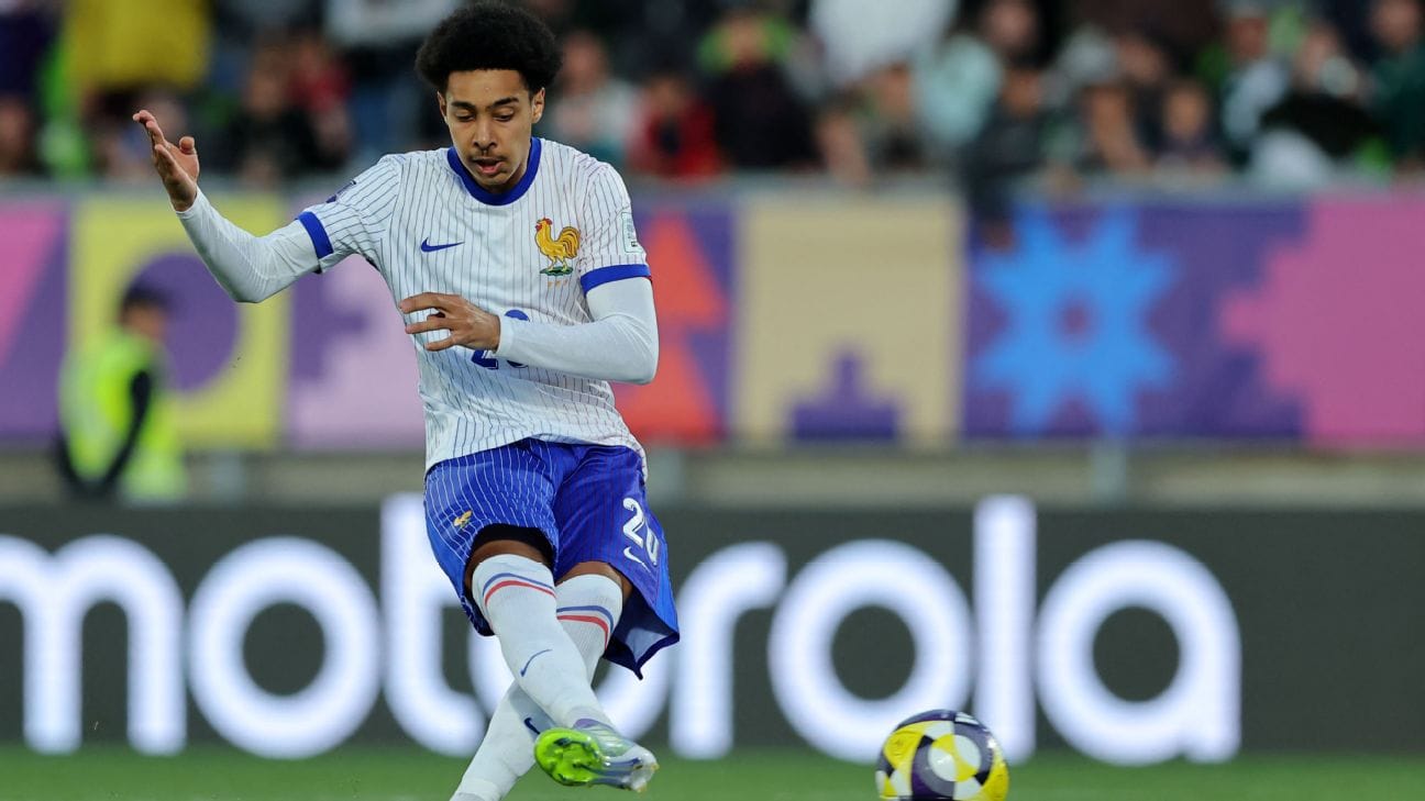 liverpool ficha joven delantero