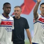 psg renueva contrato