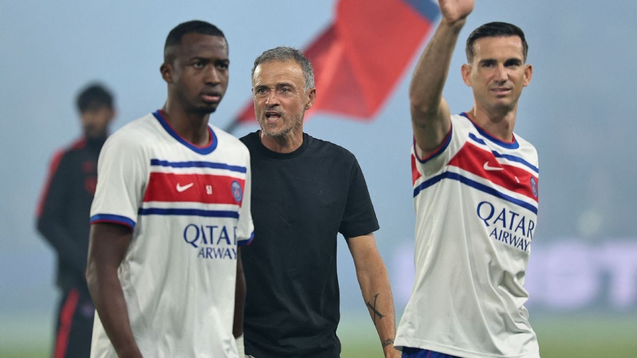 psg renueva contrato