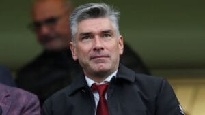 liverpool director deportivo