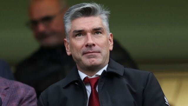 liverpool director deportivo