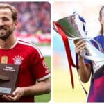 balon de oro 2026