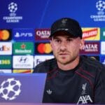 mac allister liverpool contrato