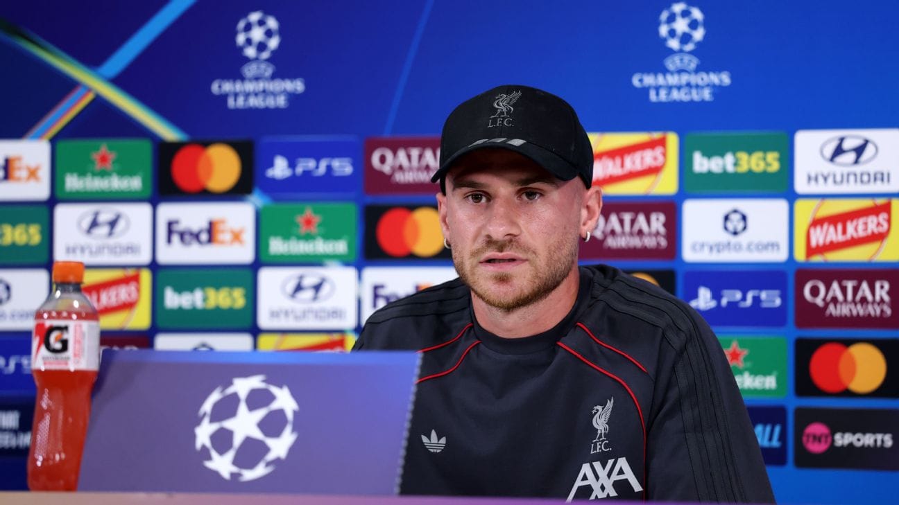 mac allister liverpool contrato