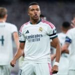 hermanos mbappe champions