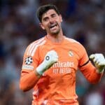 courtois nations league
