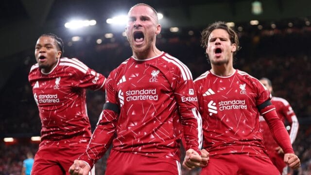 liverpool atletico madrid