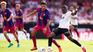 rodri pide disculpas