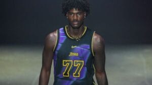 uniformes specter nba