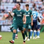 brighton coventry premier league