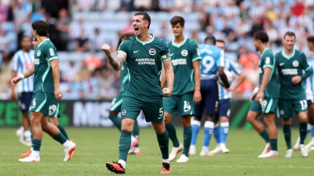 brighton coventry premier league