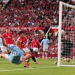 polemica arbitral manchester