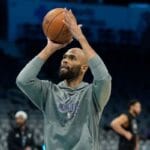 retiro taj gibson