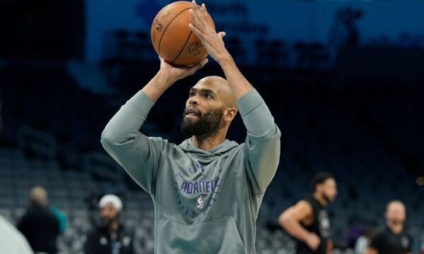 retiro taj gibson