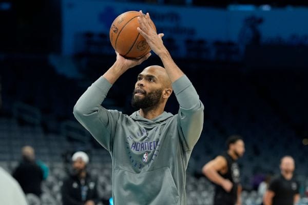 retiro taj gibson