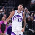 knicks firman a konchar