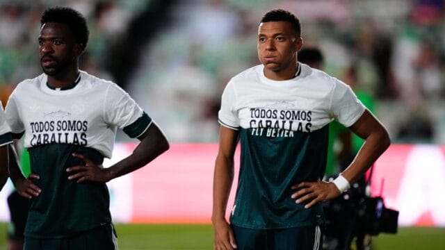 kylian mbappe ceuta