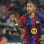 barcelona resultado liga