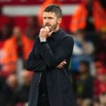 manchester united carabao cup